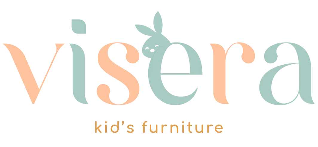 Visera Kids Furniture